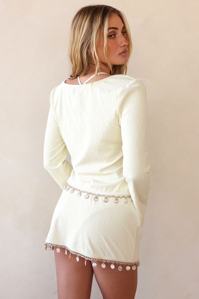 Ris-k Landlocked Top #2