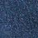 Silver Lode- Dark Wash