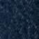 High Vibration Clean