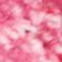 Pink Combo