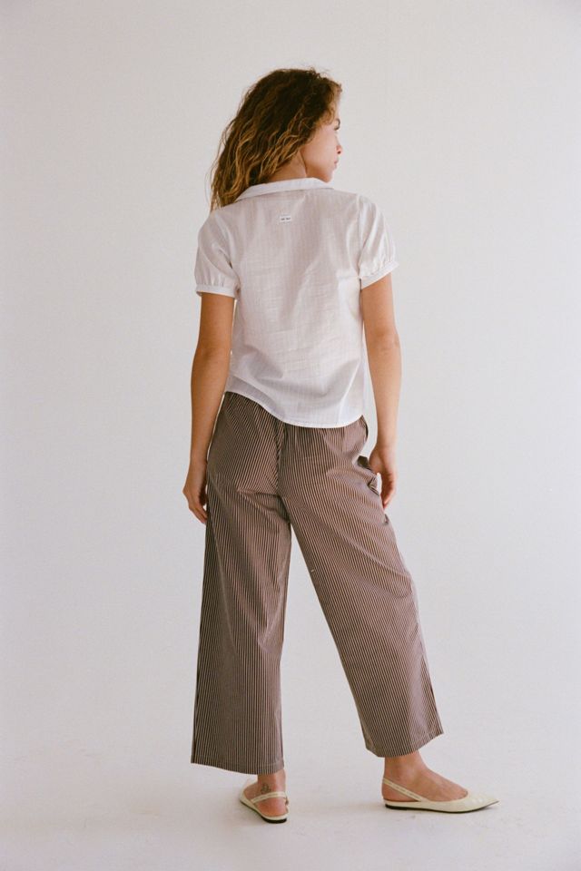 RAT BOI Dream Jogger Pant #2
