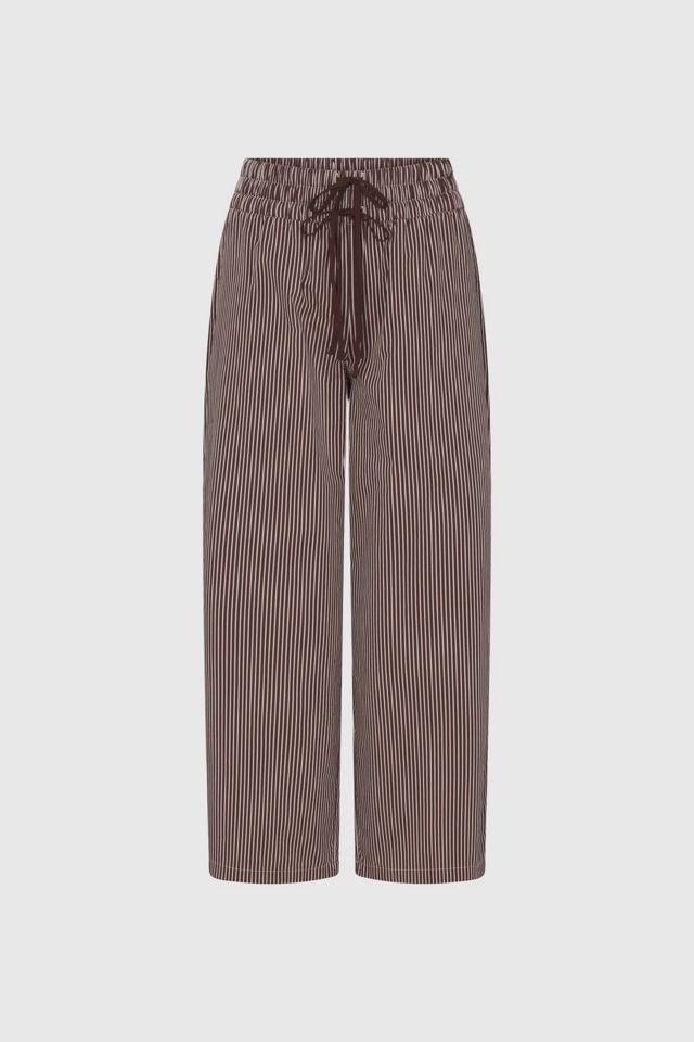 RAT BOI Dream Jogger Pant #3