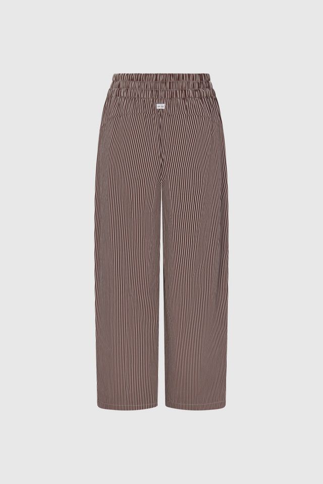 RAT BOI Dream Jogger Pant #4