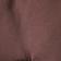 Brun