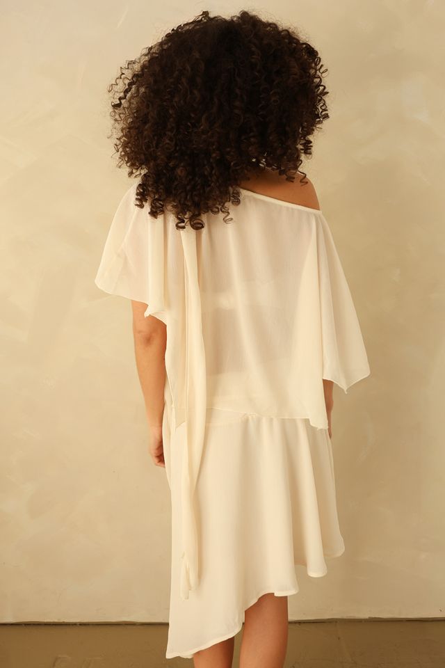 Dippin Daisys Borrowed Bliss Top #4
