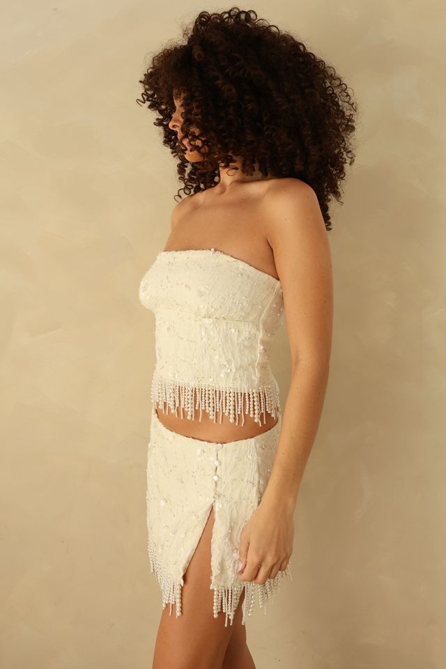 Dippin Daisys Love On The Rocks Top #3