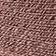 Linen, Earth Shadow, Arid