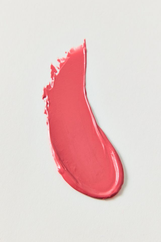 The Crème Shop Kiss & Blush Tinted Lip & Cheek Balm #3