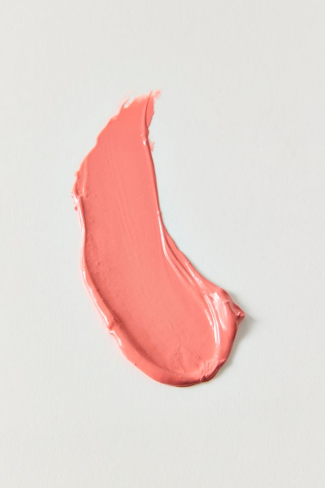 The Crème Shop Kiss & Blush Tinted Lip & Cheek Balm #4