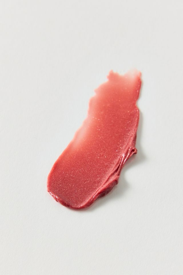 The Crème Shop Shimmer Pop Clip-On Lip Gloss #2
