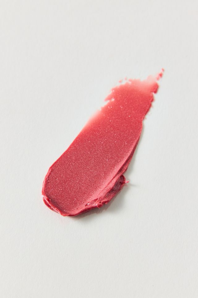 The Crème Shop Shimmer Pop Clip-On Lip Gloss #3