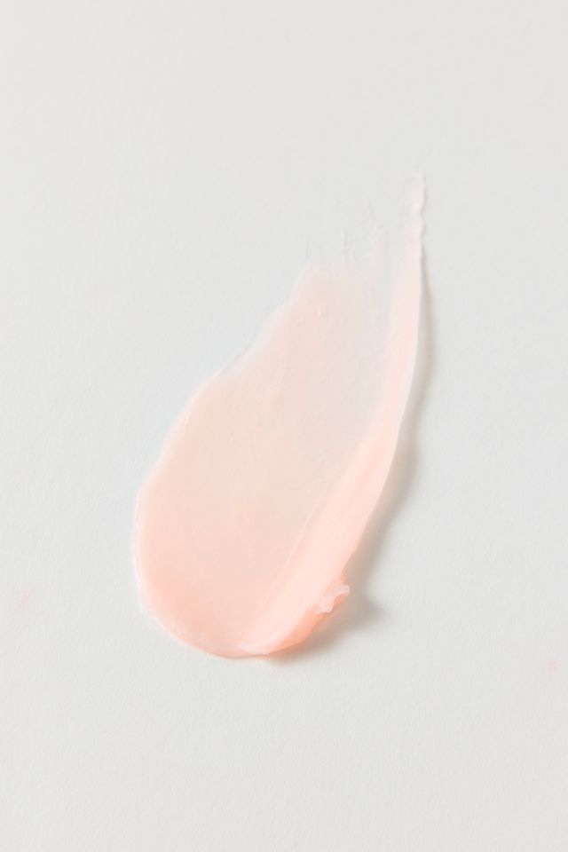 The Crème Shop Plush Pout Hydrating Lip Butter #3
