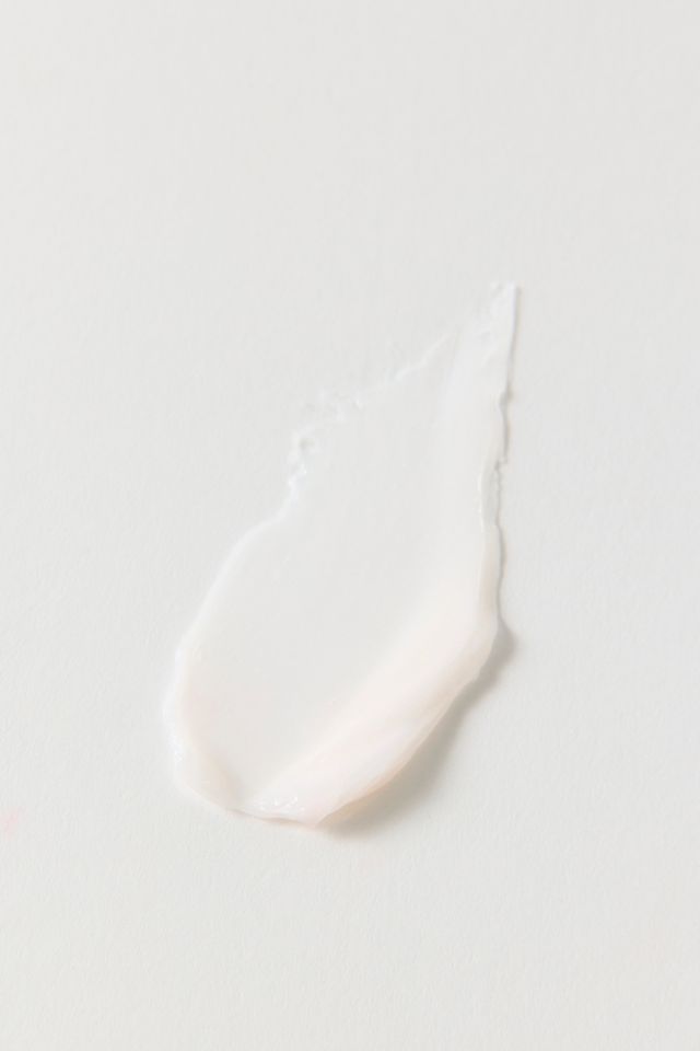 The Crème Shop Plush Pout Hydrating Lip Butter #2