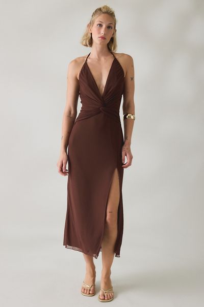 derby dress boutique The in Golden Hour Our Eloise is designed video Color:Apricot Haze Adult Christmas costume ideas