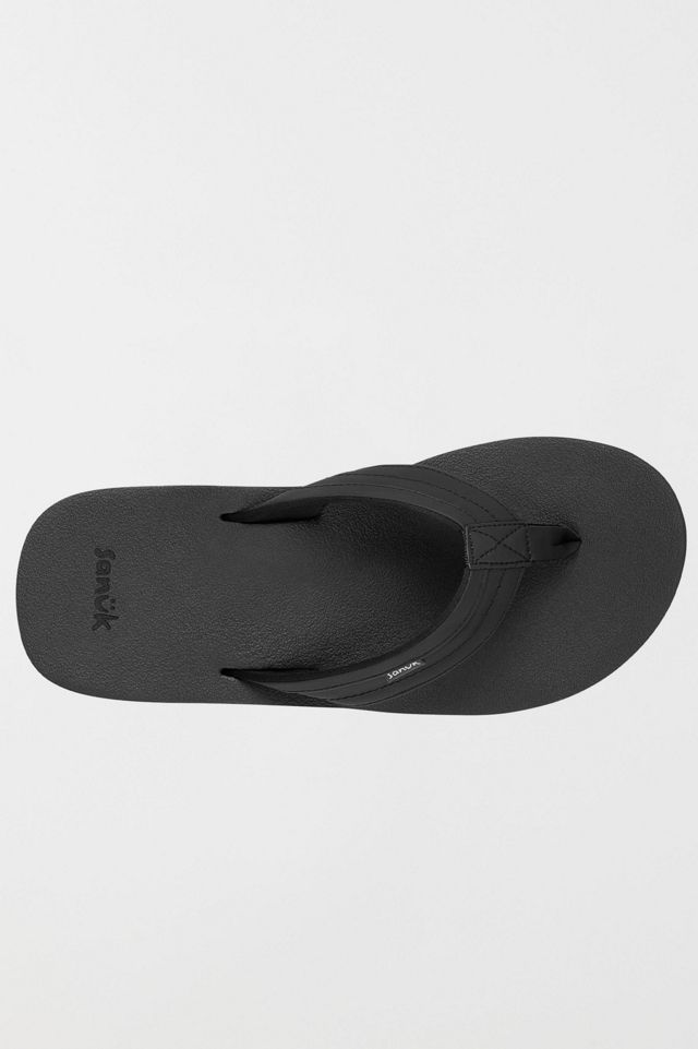 Sanuk Ziggy St Sandals #2