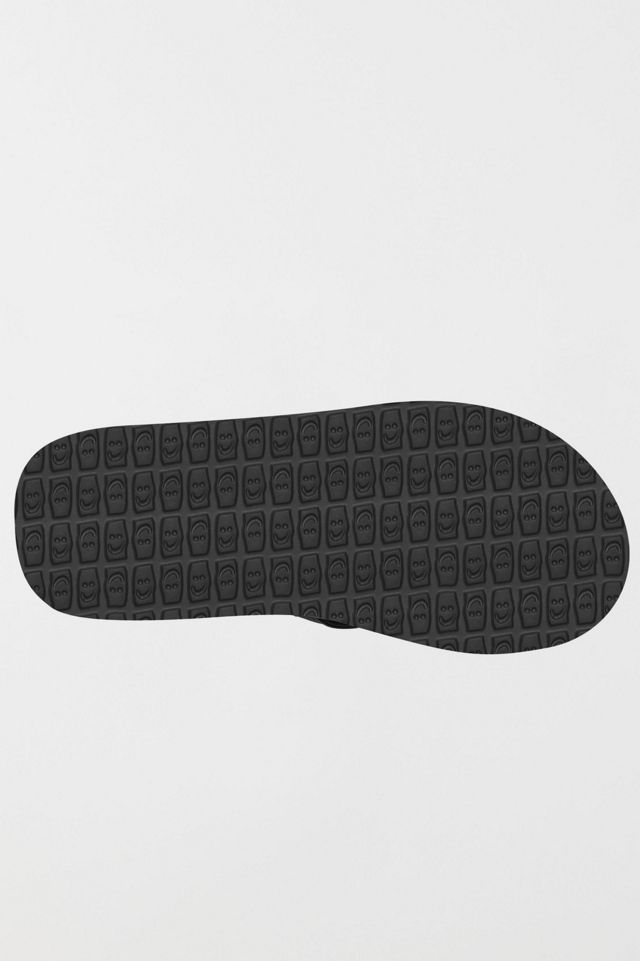 Sanuk Ziggy St Sandals #3