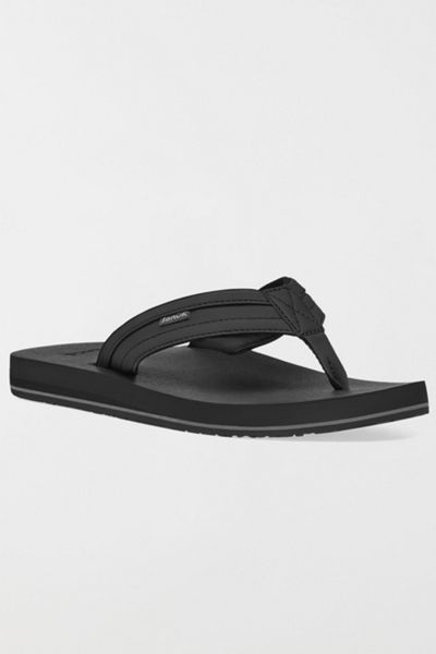 Sanuk Ziggy St Sandals