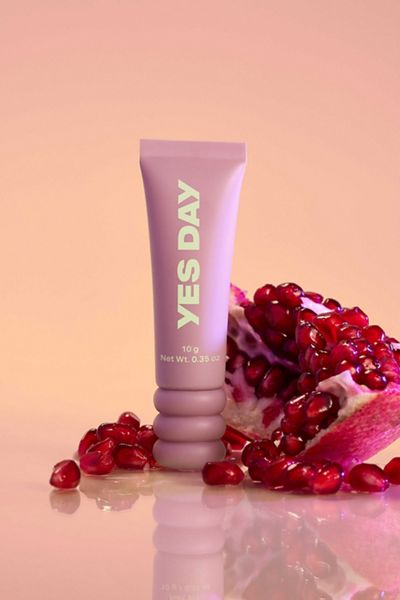 Masque à lèvres Yes Day Lip Sweetie
