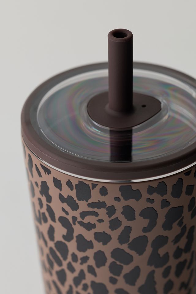 HydroJug 20 oz Patterned Everyday Travel Tumbler #2