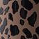 Brown Leopard