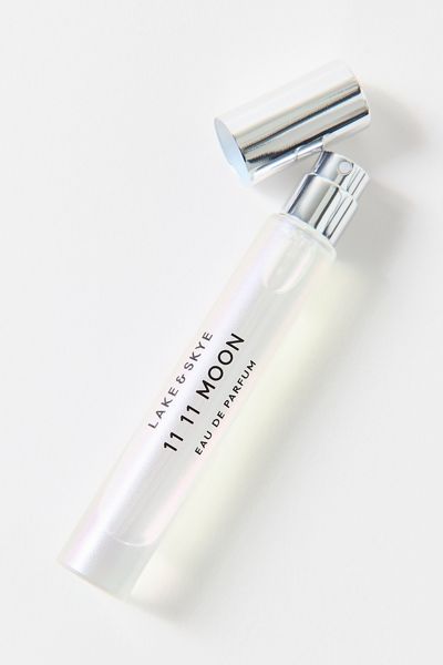 Lake & Skye Eau De Parfum Travel Fragrance