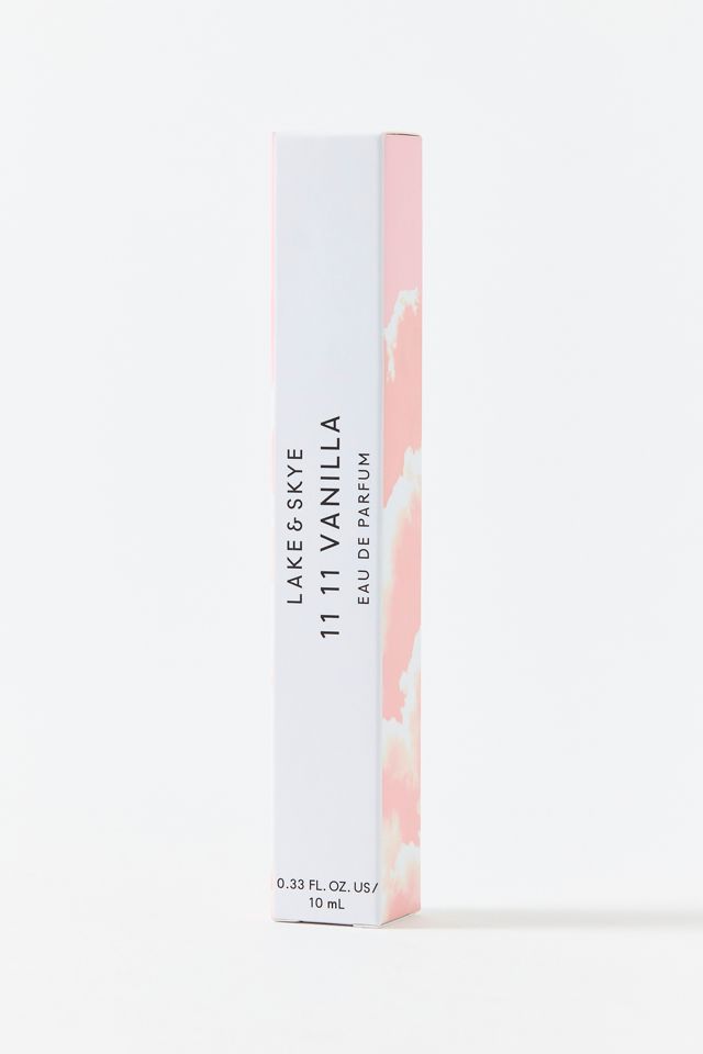 Lake & Skye Eau De Parfum Travel Fragrance #2