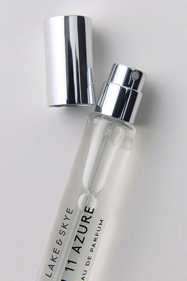 Lake & Skye Eau De Parfum Travel Fragrance #1