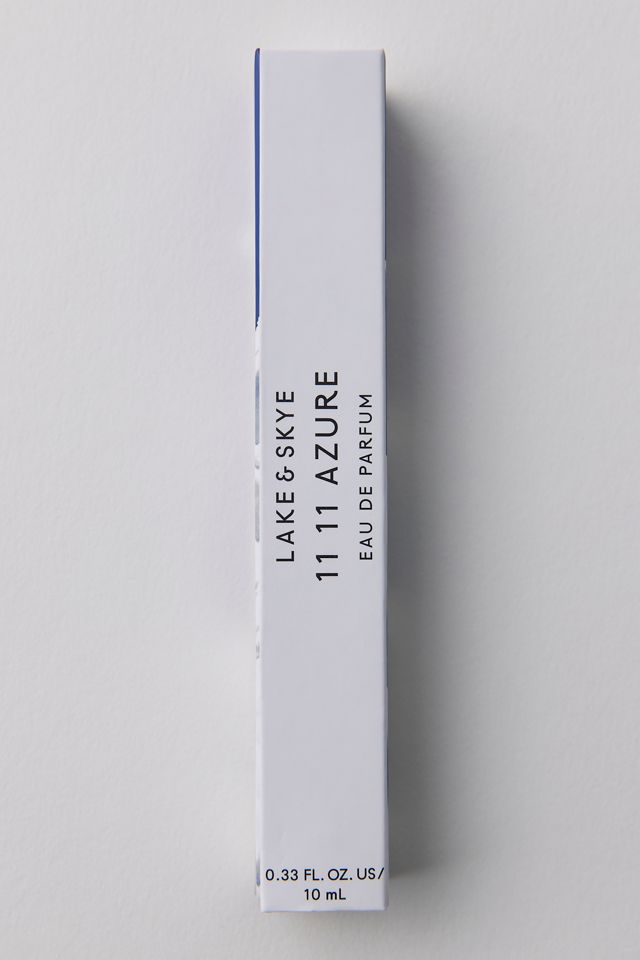 Lake & Skye Eau De Parfum Travel Fragrance #2