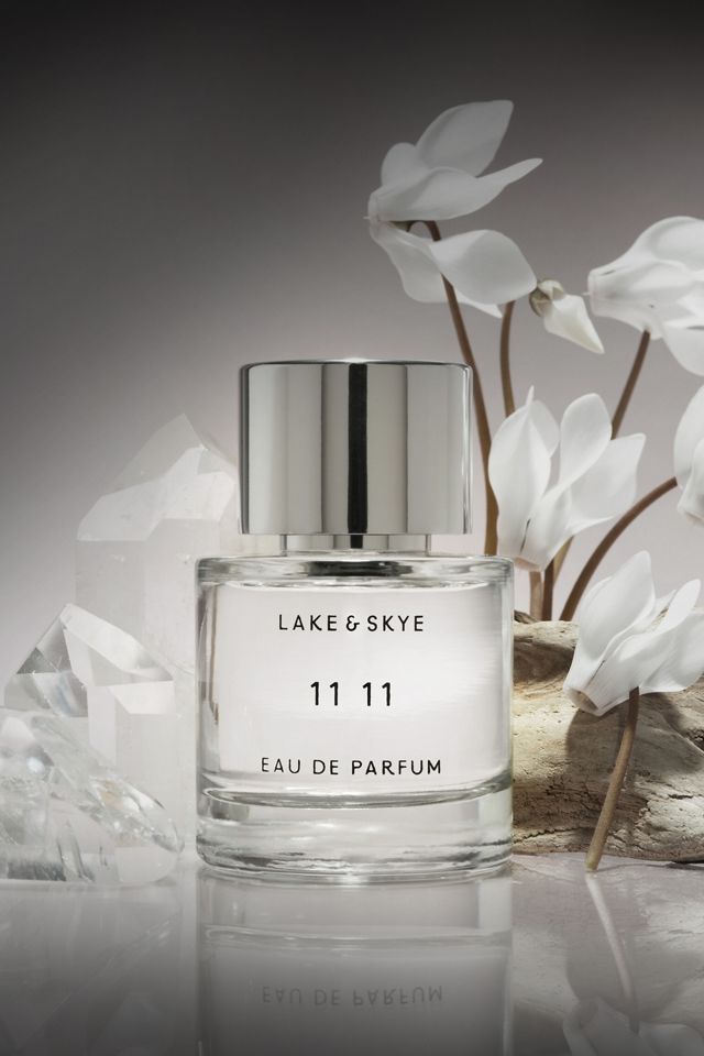 Lake & Skye Eau De Parfum Fragrance #1