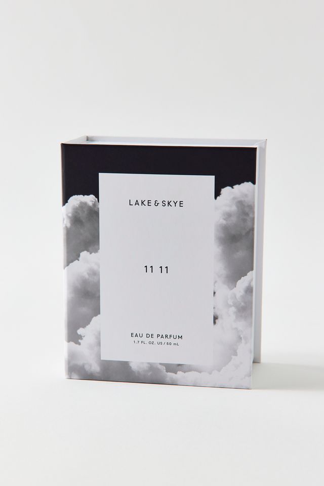Lake & Skye Eau De Parfum Fragrance #2