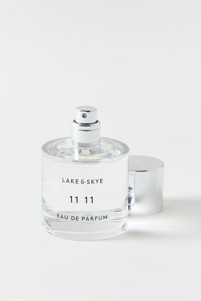 Lake & Skye Eau De Parfum Fragrance