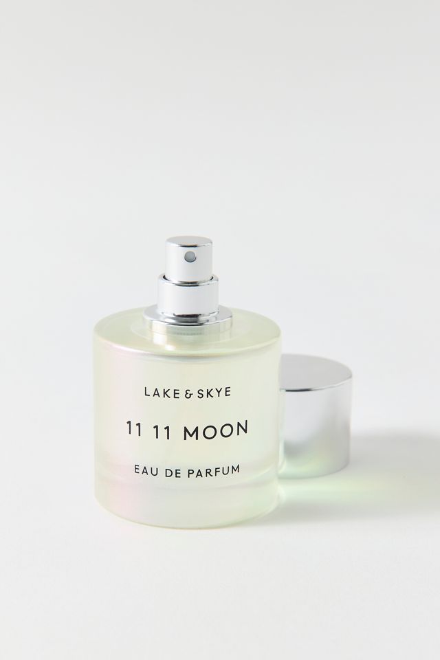 Lake & Skye Eau De Parfum Fragrance #1