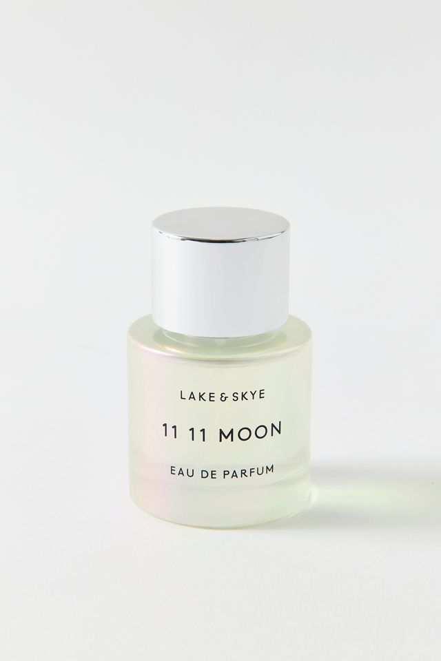 Lake & Skye Eau De Parfum Fragrance #2