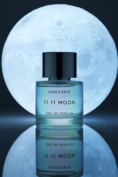 Lake & Skye Eau De Parfum Fragrance