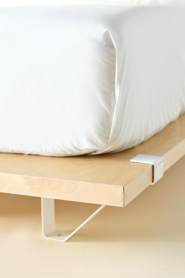 Floyd Original Queen Platform Bed #4
