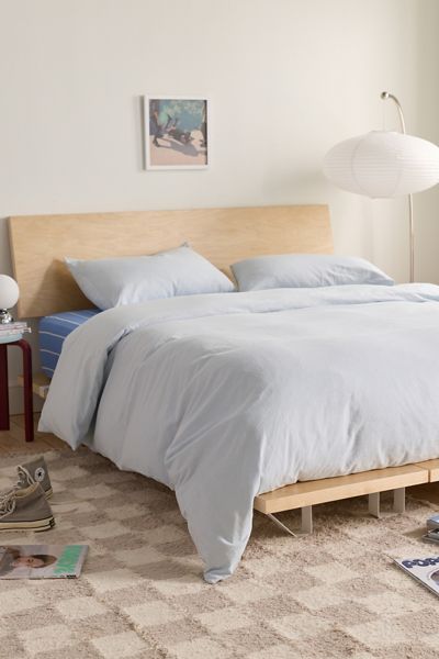Floyd Original Queen Platform Bed