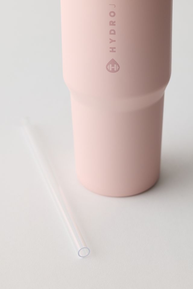 HydroJug 32 oz Sport Water Bottle #2