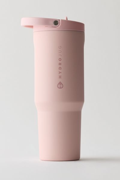 HydroJug 32 oz Sport Water Bottle