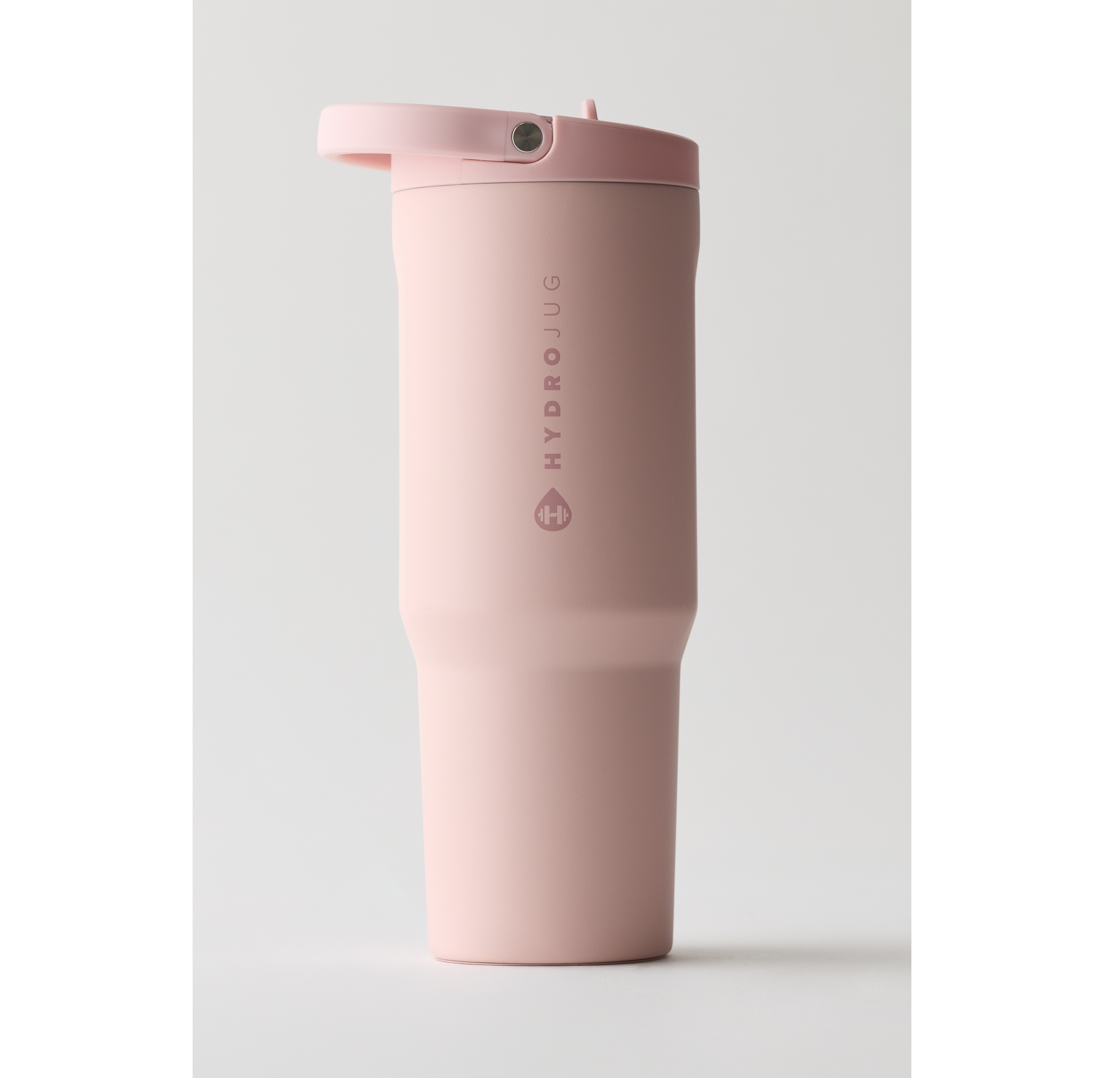 HydroJug 32 oz Sport Water Bottle