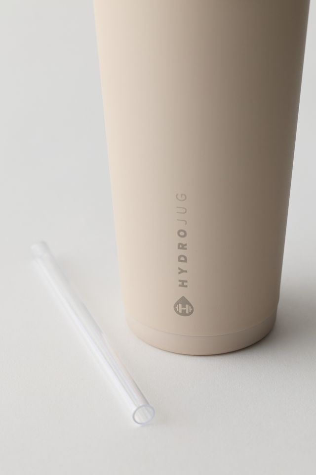 HydroJug 20 oz Everyday Travel Tumbler #2