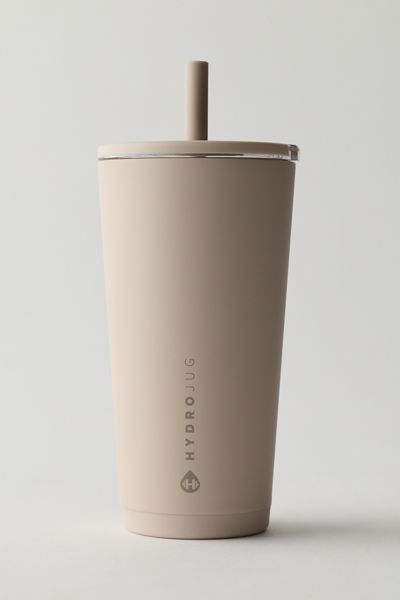 HydroJug 20 oz Everyday Travel Tumbler