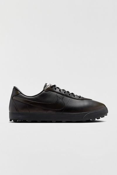 Men's Black Sneakers for Casual & Running | Urban Outfitters