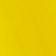 Jaune opaque "Rubber Duckie"