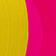 Jaune et Rose