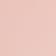 Bubblegum Pink