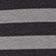 Black Multi