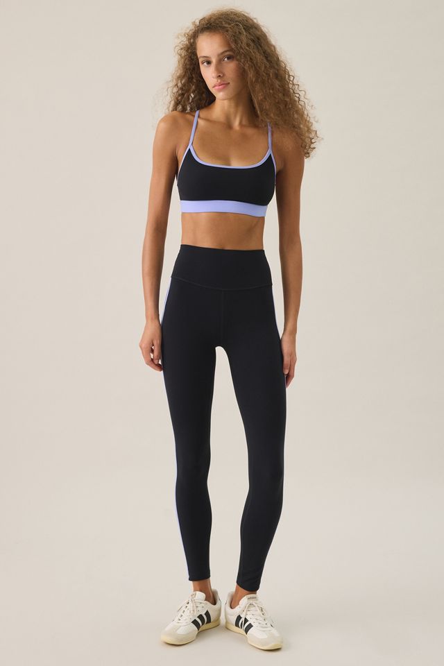 Splits59 Emerson Airweight Sports Bra #1