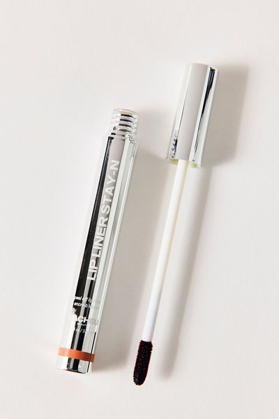 Sacheu Beauty Stay-N Peel Off Tattoo Lip Liner