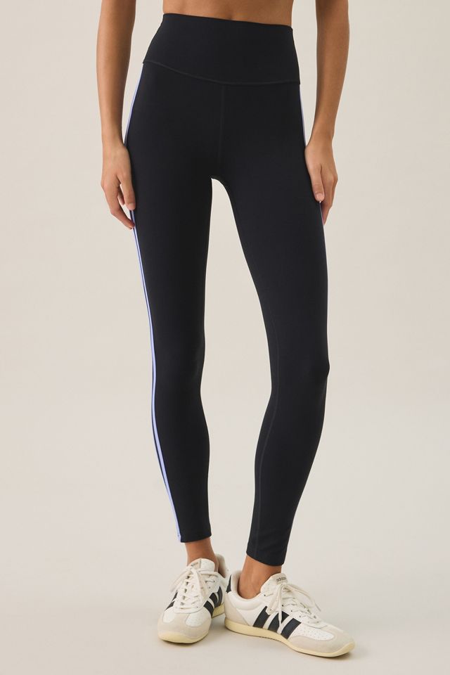 Splits59 Ella Airweight High-Rise 7/8 Leggings #1