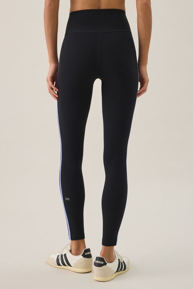 Splits59 Ella Airweight High-Rise 7/8 Leggings #3